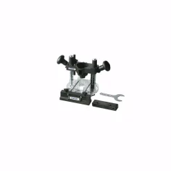 Rotary Tool Accessories Dremel Plunge Router Rotary Tool Attachment -Dewalt Shop dremel rotary tool attachments 335 01 1d 1000