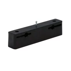 Rotary Tool Accessories Dremel Plunge Router Rotary Tool Attachment -Dewalt Shop dremel rotary tool attachments 335 01 66 1000