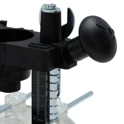 Rotary Tool Accessories Dremel Plunge Router Rotary Tool Attachment -Dewalt Shop dremel rotary tool attachments 335 01 a0 1000