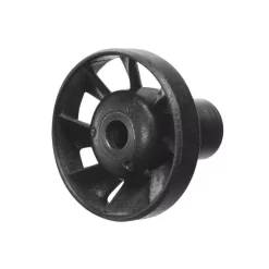 Rotary Tool Accessories Dremel Rotary Tool Dust Blower For Sanding, Engraving, And Carving Applications