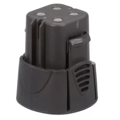 Rotary Tool Accessories Dremel 4.8-Volt Multipro NiCad Battery For Rotary Tools