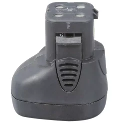 Rotary Tool Accessories Dremel 7.2-Volt Multipro NiCad Battery For Rotary Tools