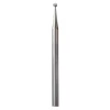Rotary Tool Accessories Dremel 1/16 In. Rotary Tool Round-Shaped Engraving Accessory For Wood, Fiberglass, Plastic, Jewelry And Soft Metals (2-Pack) 2 Rotary Tool Accessories Dremel 1/16 In. Rotary Tool Round-Shaped Engraving Accessory For Wood, Fiberglass, Plastic, Jewelry And Soft Metals (2-Pack) -Dewalt Shop dremel rotary tool bits 106 64 1000