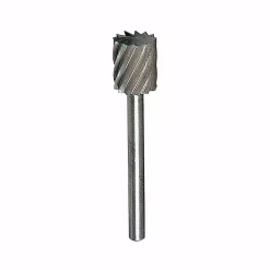 Rotary Tool Accessories Dremel 5/16 In. Rotary Tool Oval-Shaped High Speed Accessory For Wood, Plastic And Soft Metals (2-Pack) 9 Rotary Tool Accessories Dremel 5/16 In. Rotary Tool Oval-Shaped High Speed Accessory For Wood, Plastic And Soft Metals (2-Pack) -Dewalt Shop dremel rotary tool bits 115 c3 1000