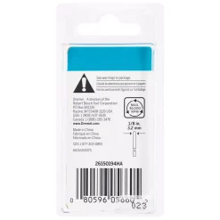 Rotary Tool Accessories Dremel High Performance 194 High Speed Cutter (2-Pack) -Dewalt Shop dremel rotary tool bits 194hp 1d 1000