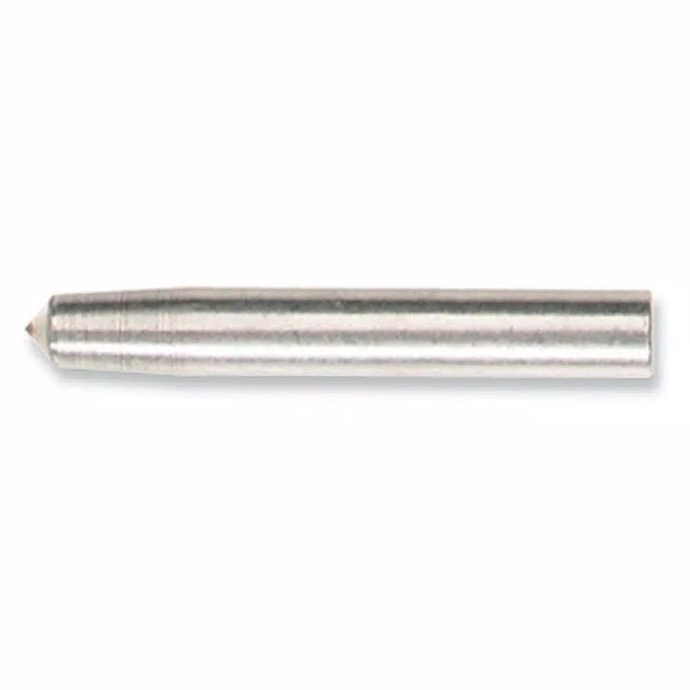 Rotary Tool Accessories Dremel 1/10 In. Rotary Tool Diamond Point 290 Engraver Used For Hard-Surface Engraving 3 Rotary Tool Accessories Dremel 1/10 In. Rotary Tool Diamond Point 290 Engraver Used For Hard-Surface Engraving