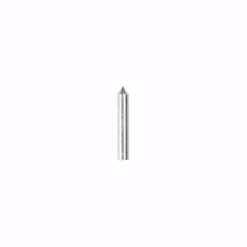 Rotary Tool Accessories Dremel 1/10 In. Rotary Tool Diamond Point 290 Engraver Used For Hard-Surface Engraving 7 Rotary Tool Accessories Dremel 1/10 In. Rotary Tool Diamond Point 290 Engraver Used For Hard-Surface Engraving -Dewalt Shop dremel rotary tool bits 9929 c3 1000