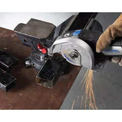 Rotary Tool Accessories Dremel Ultra-Saw 3-1/2 In. Cutting Wheel For Metal 11 Rotary Tool Accessories Dremel Ultra-Saw 3-1/2 In. Cutting Wheel For Metal -Dewalt Shop dremel rotary tool wheels us510 01 44 1000