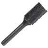 Rotary Tool Accessories Drill America 3/8 In. X 1 In. Cylindrical End Cut Solid Carbide Burr Rotary File Bit With 1/4 In. Shank 2 Rotary Tool Accessories Drill America 3/8 In. X 1 In. Cylindrical End Cut Solid Carbide Burr Rotary File Bit With 1/4 In. Shank -Dewalt Shop drill america rotary tool bits dulsb3a 64 1000