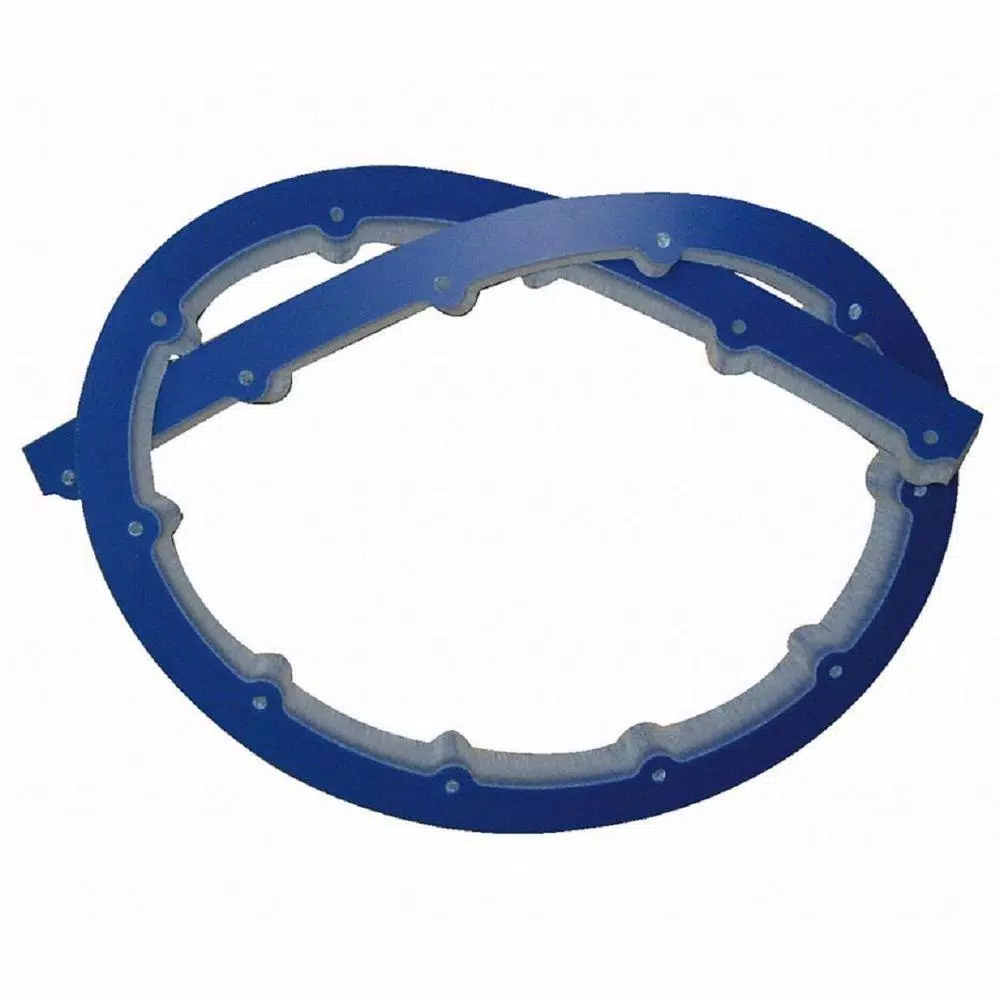 Woodworking Tool Accessories Fisch Kurvenlinfix 1200 Mm Mini Curved Cutting Template 3 Woodworking Tool Accessories Fisch Kurvenlinfix 1200 Mm Mini Curved Cutting Template
