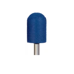 Rotary Tool Accessories Foredom 13/16 In. X 1-1/4 In. Tungsten Carbide Bur With 1/4 In. Dia Shank