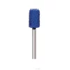 Rotary Tool Accessories Foredom 5/16 In. X 1/2 In. Cylinder Tungsten Carbide Wood Carving Bur With 1/8 In. Dia Shank -Dewalt Shop foredom rotary tool bits a kb18515 64 1000