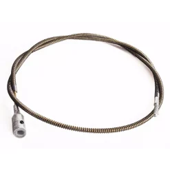 Specialty Power Tool Accessories Foredom 39 In. Key Tip Inner Flexible Shaft