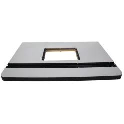 Woodworking Tool Accessories General International Router Table Top