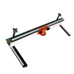 Woodworking Tool Accessories General International Fence Accessory For Model # 40-075