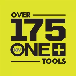 Wet & Dry Vacuums RYOBI 18-Volt ONE+ 3 Gal. Project Wet/Dry Vacuum With Accessory Storage (Tool-Only) 23 Wet & Dry Vacuums RYOBI 18-Volt ONE+ 3 Gal. Project Wet/Dry Vacuum With Accessory Storage (Tool-Only) -Dewalt Shop greens ryobi wet dry vacuums p3240 76 1000