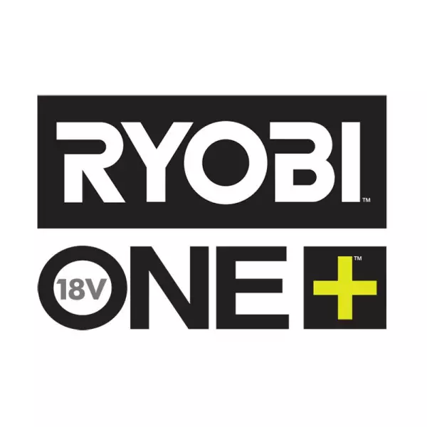 Wet & Dry Vacuums RYOBI 18-Volt ONE+ 3 Gal. Project Wet/Dry Vacuum With Accessory Storage (Tool-Only) 4 Wet & Dry Vacuums RYOBI 18-Volt ONE+ 3 Gal. Project Wet/Dry Vacuum With Accessory Storage (Tool-Only) - Image 2
