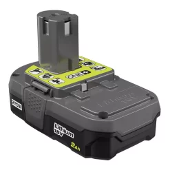Wet & Dry Vacuums RYOBI 18-Volt ONE+ 3 Gal. Project Wet/Dry Vac With 2.0 Ah Battery And Charger -Dewalt Shop greens ryobi wet dry vacuums p3240 p163 44 1000