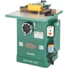 Sharpening Tools Grizzly Industrial 3 HP Shaper -Dewalt Shop grizzly industrial sharpening tools g1026 64 1000
