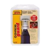 Rotary Tool Accessories Gyros Small Rotary Tool Safety Shield With 1-1/2 In. Guard Diameter Capacity -Dewalt Shop gyros rotary tool attachments 50 12510 64 1000