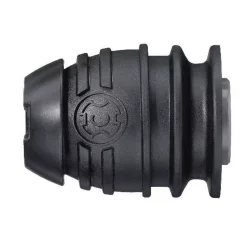 Specialty Power Tool Accessories Hilti Metal Replacement TE-C Chuck (1-Piece)