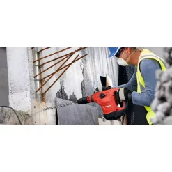 Specialty Power Tool Accessories Hilti 157.5 In. TE Standard Detachable Power Cord -Dewalt Shop hilti specialty power tool accessories 2127087 31 1000