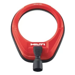 Specialty Power Tool Accessories Hilti 7 In. Water Collector System Ring For The DD-WMS Water Management System