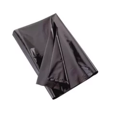 Specialty Power Tool Accessories Hilti Plastic Vacuum Dust Bag For Hilti VC 300-17X (10-Pack)