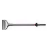 Specialty Power Tool Accessories Hilti 14-3/16 In. X 1-15/16 In. TE-YP SDS Max Wide-Flat Chisel -Dewalt Shop hilti specialty power tool accessories 2207190 64 1000
