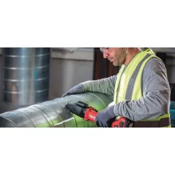 Specialty Power Tool Accessories Hilti Front Cutting Plate For Hilti SSH 6 Cordless Shears 7 Specialty Power Tool Accessories Hilti Front Cutting Plate For Hilti SSH 6 Cordless Shears -Dewalt Shop hilti specialty power tool accessories 2243826 31 1000