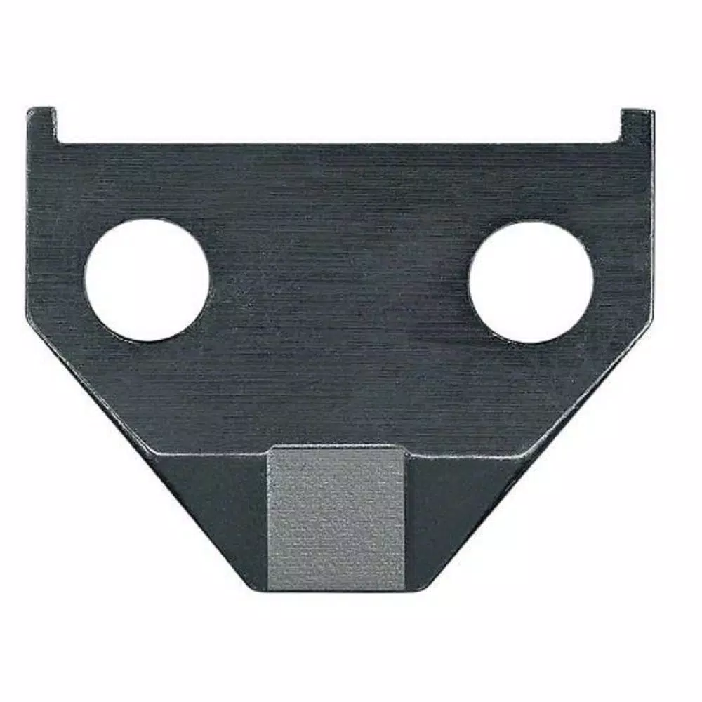 Specialty Power Tool Accessories Hilti Metal Replacement Cutting Guide For Hilti SPN 6 Cordless Nibblers 3 Specialty Power Tool Accessories Hilti Metal Replacement Cutting Guide For Hilti SPN 6 Cordless Nibblers