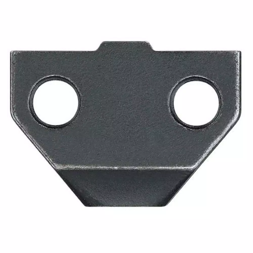 Specialty Power Tool Accessories Hilti Metal CN Rectangular Replacement Die For Hilti SPN 6 Cordless Nibblers 3 Specialty Power Tool Accessories Hilti Metal CN Rectangular Replacement Die For Hilti SPN 6 Cordless Nibblers