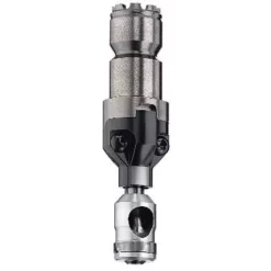 Specialty Power Tool Accessories Hilti SPN CN Punch For Hilti SPN 6 Cordless Nibblers