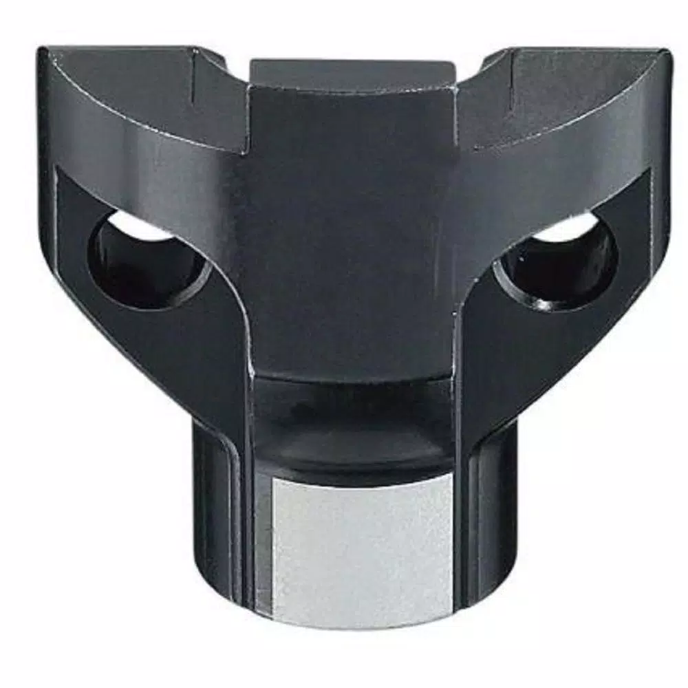 Specialty Power Tool Accessories Hilti SPN Replacement Guide For Hilti SPN 6 Cordless Nibblers 3 Specialty Power Tool Accessories Hilti SPN Replacement Guide For Hilti SPN 6 Cordless Nibblers