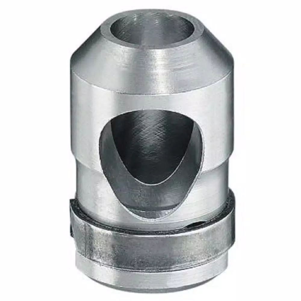 Specialty Power Tool Accessories Hilti SPN CN Round Replacement Die For Hilti SPN 6 Cordless Nibblers 3 Specialty Power Tool Accessories Hilti SPN CN Round Replacement Die For Hilti SPN 6 Cordless Nibblers