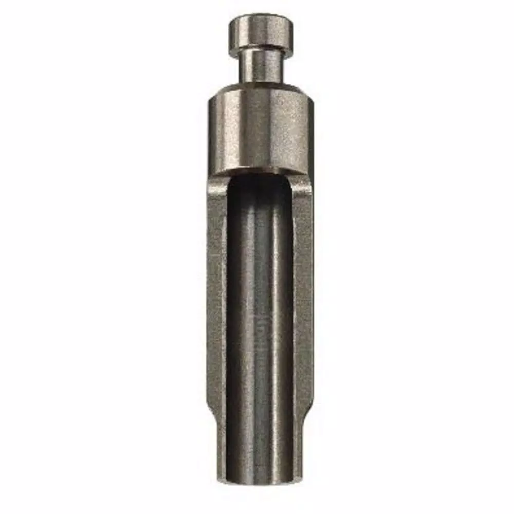 Specialty Power Tool Accessories Hilti SPN RN Rectangular Replacement Punch For Hilti SPN 6 Cordless Nibblers 3 Specialty Power Tool Accessories Hilti SPN RN Rectangular Replacement Punch For Hilti SPN 6 Cordless Nibblers