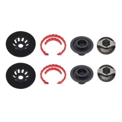 Specialty Power Tool Accessories Hilti Diamond Grinder Plastic And Metal Maintenance Kit For DGH 130