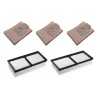 Specialty Power Tool Accessories Hilti HEPA Wet/Dry Maintenance Pack For VC 300-17 Vacuum With HEPA Filter And Fleece Bag Replacements (17-Pieces) 1 Specialty Power Tool Accessories Hilti HEPA Wet/Dry Maintenance Pack For VC 300-17 Vacuum With HEPA Filter And Fleece Bag Replacements (17-Pieces) -Dewalt Shop hilti specialty power tool accessories 3646733 64 1000
