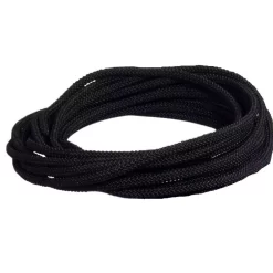 Specialty Power Tool Accessories Hilti DSH Starter Rope Set