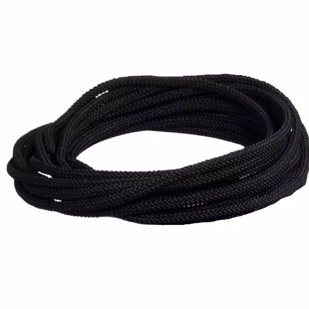 Specialty Power Tool Accessories Hilti DSH Starter Rope Set 3 Specialty Power Tool Accessories Hilti DSH Starter Rope Set