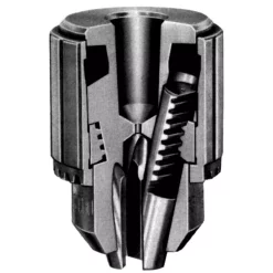 Woodworking Tool Accessories Jacobs 1/4 In. 1BM-3/8 In. Stainless Steel Chuck 10 Woodworking Tool Accessories Jacobs 1/4 In. 1BM-3/8 In. Stainless Steel Chuck -Dewalt Shop jacobs lathe chucks jcm6628z 1f 1000