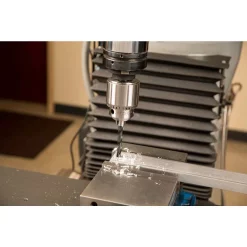 Woodworking Tool Accessories Jacobs 1/4 In. 1BM-3/8 In. Stainless Steel Chuck 8 Woodworking Tool Accessories Jacobs 1/4 In. 1BM-3/8 In. Stainless Steel Chuck -Dewalt Shop jacobs lathe chucks jcm6628z c3 1000