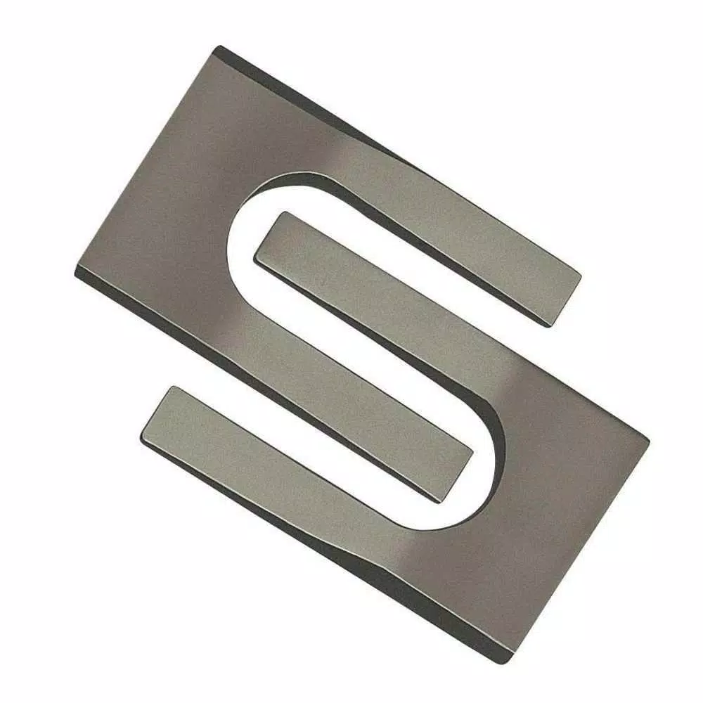 Specialty Power Tool Accessories Jacobs #1Wedge Set 3 Specialty Power Tool Accessories Jacobs #1Wedge Set