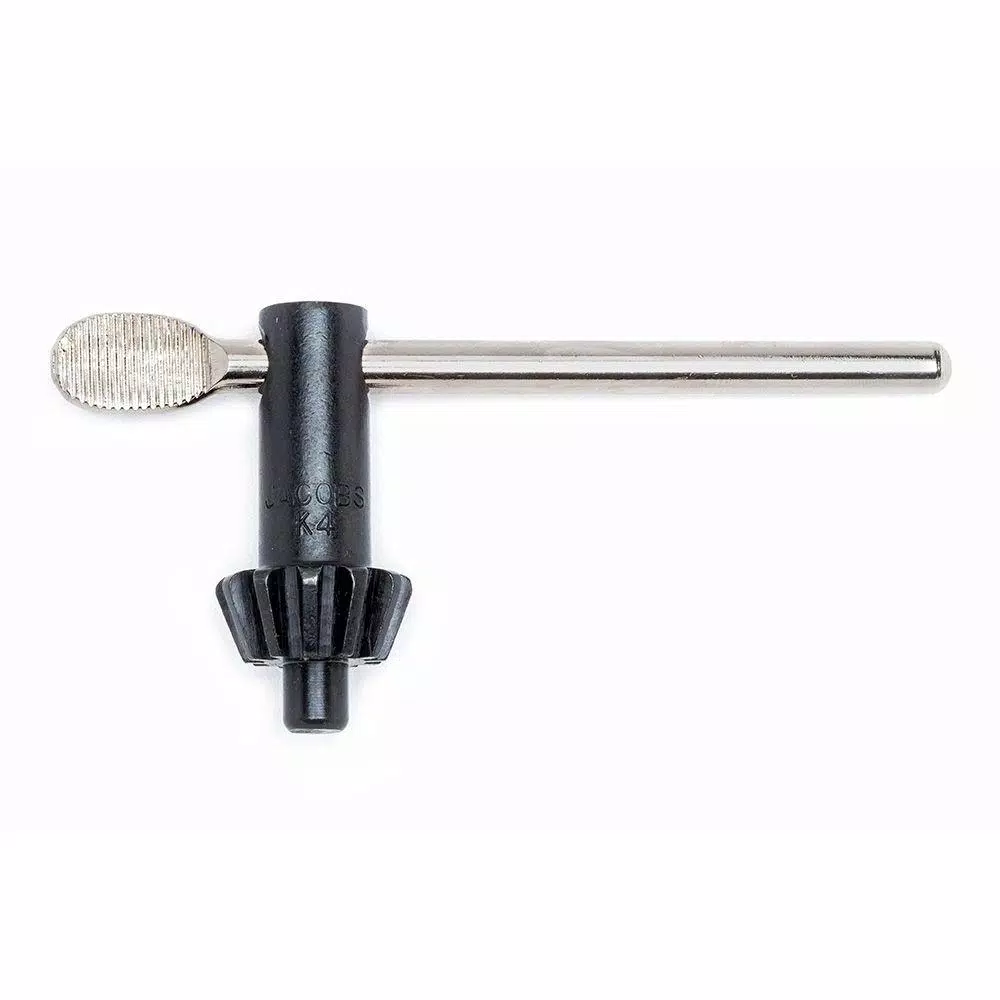 Specialty Power Tool Accessories Jacobs K3C Chuck Key 3 Specialty Power Tool Accessories Jacobs K3C Chuck Key
