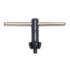 Specialty Power Tool Accessories Jacobs K5 Chuck Key