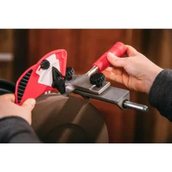 Sharpening Tools Jet Electric Wet Stone Wheel Sharpener With Accessories -Dewalt Shop jet sharpening tools 727100 76 1000