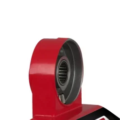 Specialty Power Tool Accessories Jet JET Z-Axis Knee Powerfeed 7 Specialty Power Tool Accessories Jet JET Z-Axis Knee Powerfeed -Dewalt Shop jet specialty power tool accessories 350196 4f 1000