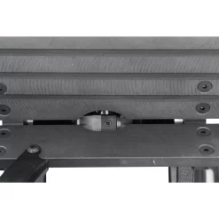Specialty Power Tool Accessories Jet JB-10P Portable Plate Beveling Straight Bevels -Dewalt Shop jet specialty power tool accessories 751005 1f 1000
