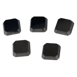Specialty Power Tool Accessories Jet JB-10P Portable Plate Beveling Straight Bevels -Dewalt Shop jet specialty power tool accessories 751005 44 1000