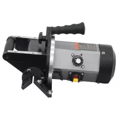 Specialty Power Tool Accessories Jet JB-10P Portable Plate Beveling Straight Bevels -Dewalt Shop jet specialty power tool accessories 751005 4f 1000
